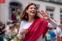 mh_2024_Fuhrmannstage_166