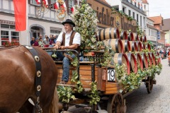 mh_2024_Fuhrmannstage_169