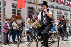 mh_2024_Fuhrmannstage_171