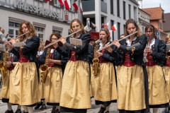 mh_2024_Fuhrmannstage_172