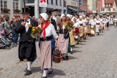 mh_2024_Fuhrmannstage_174