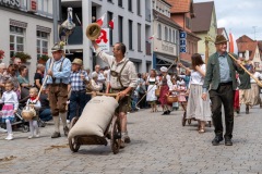 mh_2024_Fuhrmannstage_175