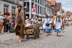 mh_2024_Fuhrmannstage_180