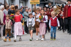 mh_2024_Fuhrmannstage_184