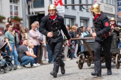 mh_2024_Fuhrmannstage_186