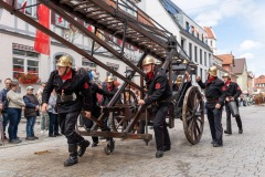 mh_2024_Fuhrmannstage_187