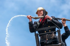 mh_2024_Fuhrmannstage_189