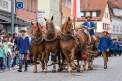 mh_2024_Fuhrmannstage_191