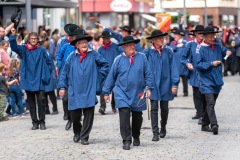 mh_2024_Fuhrmannstage_192