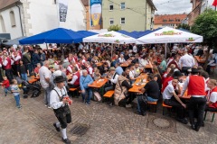 mh_2024_Fuhrmannstage_194