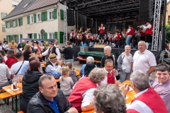 mh_2024_Fuhrmannstage_195