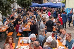 mh_2024_Fuhrmannstage_196