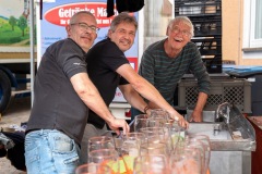 mh_2024_Fuhrmannstage_197