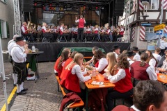 mh_2024_Fuhrmannstage_198