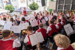 mh_2024_Fuhrmannstage_199