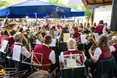 mh-07-2019-Gartenfest-Ennetach-01