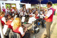 mh-07-2019-Gartenfest-Ennetach-02