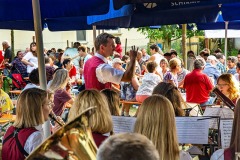 mh-07-2019-Gartenfest-Ennetach-03