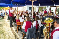 mh-07-2019-Gartenfest-Ennetach-04