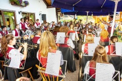 mh-07-2019-Gartenfest-Ennetach-05