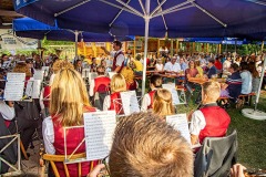 mh-07-2019-Gartenfest-Ennetach-06