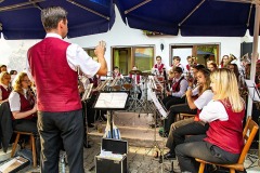 mh-07-2019-Gartenfest-Ennetach-07