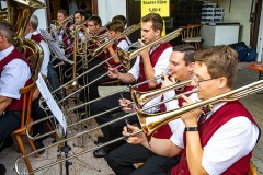 mh-07-2019-Gartenfest-Ennetach-09