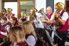 mh-07-2019-Gartenfest-Ennetach-10