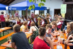 mh-07-2019-Gartenfest-Ennetach-11