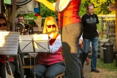 mh-07-2019-Gartenfest-Ennetach-12