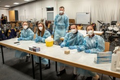 mh_2021_Georg-Bacher-60_01