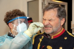 mh_2021_Georg-Bacher-60_02