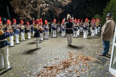 mh_2021_Georg-Bacher-60_05