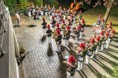 mh_2021_Georg-Bacher-60_06