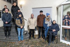 mh_2021_Georg-Bacher-60_07