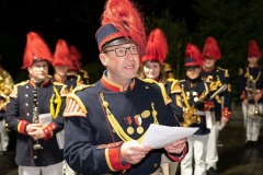 mh_2021_Georg-Bacher-60_08