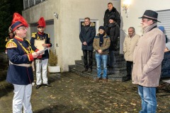 mh_2021_Georg-Bacher-60_09