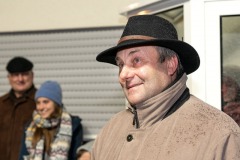 mh_2021_Georg-Bacher-60_10