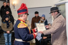 mh_2021_Georg-Bacher-60_14