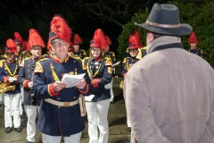 mh_2021_Georg-Bacher-60_17