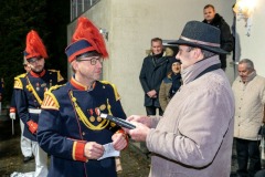 mh_2021_Georg-Bacher-60_18