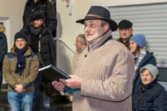 mh_2021_Georg-Bacher-60_19