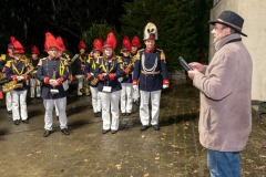 mh_2021_Georg-Bacher-60_20