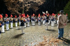 mh_2021_Georg-Bacher-60_21