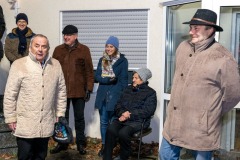 mh_2021_Georg-Bacher-60_23