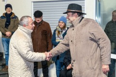 mh_2021_Georg-Bacher-60_25