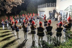 mh_2021_Georg-Bacher-60_26