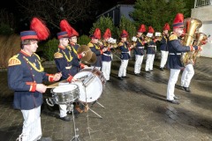 mh_2021_Georg-Bacher-60_27