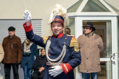 mh_2021_Georg-Bacher-60_28