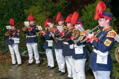 mh_2021_Georg-Bacher-60_29